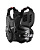 Leatt Защитный панцирь 3.5 Chest Protector Black в Санкт-Петербурге