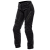 Dainese Брюки женские Drake 2 Super Air Tex Wmn Black/Black в Санкт-Петербурге