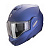 Scorpion Exo Мотошлем Exo-Tech Evo Pro Solid Синий матовый в Санкт-Петербурге