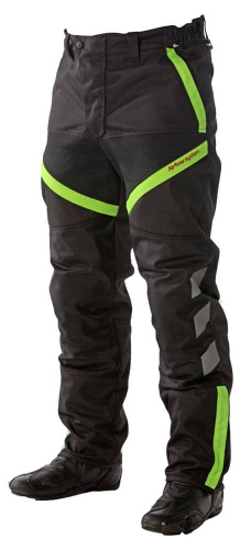 Hyperlook Штаны Stinger Green в Санкт-Петербурге