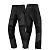 Shima Брюки Hero 2.0 Lady Black в Санкт-Петербурге