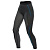 Dainese Термобрюки женские Dry Pants Lady black/blue в Санкт-Петербурге