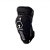 Forcefield Защита колен AR KNEE 1 в Санкт-Петербурге