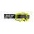 Leatt Маска Vizion 3.5 Lime Clear 90% в Санкт-Петербурге