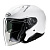 HJC Шлем RPHA31 Pearl White в Санкт-Петербурге