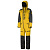 Scott комбинезон зимний DS Shell Dryo Corn Yellow/Melange Grey в Санкт-Петербурге