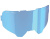 Leatt Линза SNX Blue в Санкт-Петербурге Leatt Линза SNX Blue в Санкт-Петербурге