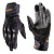 Leatt Перчатки ADV SubZero 5.5 Stealth Black/Grey в Санкт-Петербурге