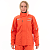 Dragonfly Дождевая куртка Evo Woman Orange (мембрана) 2025 в Санкт-Петербурге