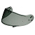 Shoei Визор CNS-3 Dark Smoke в Санкт-Петербурге