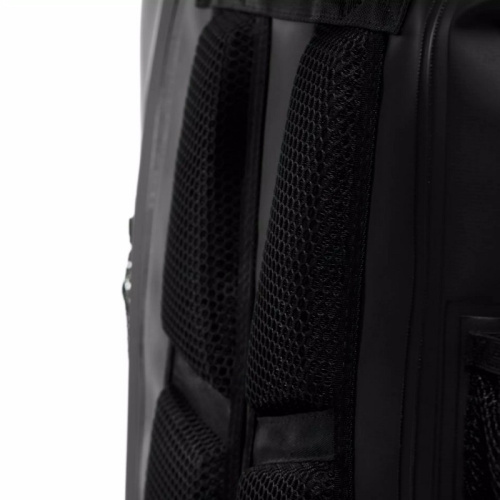 Dainese Рюкзак Explorer WP Backpack 15L black в Санкт-Петербурге