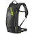 SCOTT Рюкзак Hydro Radiator black/neon yellow в Санкт-Петербурге