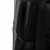 Dainese Рюкзак Explorer WP Backpack 15L black в Санкт-Петербурге Dainese Рюкзак Explorer WP Backpack 15L black в Санкт-Петербурге