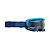 Leatt Маска Velocity 4.0 MTB Cyan Clear 83% в Санкт-Петербурге