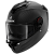 Shark Мотошлем Spartan GT Pro Carbon Matt в Санкт-Петербурге