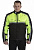 Hyperlook Куртка Stinger Green в Санкт-Петербурге