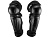 Leatt Наколенники 3.0 Knee & Shin Guard EXT Black в Санкт-Петербурге