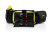 Acerbis Сумка на пояс Profile Black/Yellow (3 L) в Санкт-Петербурге Acerbis Сумка на пояс Profile Black/Yellow (3 L) в Санкт-Петербурге