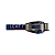 Leatt Маска Velocity 5.5 Roll-Off Royal Clear 83% в Санкт-Петербурге