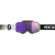 Scott Очки кроссовые Fury premium black/white в Санкт-Петербурге Scott Очки кроссовые Fury premium black/white в Санкт-Петербурге