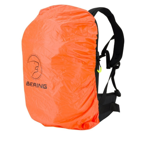 Bering Рюкзак Kroll Black в Санкт-Петербурге