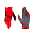 Leatt Перчатки 1.5 Mini V24 Red в Санкт-Петербурге
