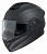IXS Шлем интеграл iXS216 1.0 Черный матовый в Санкт-Петербурге