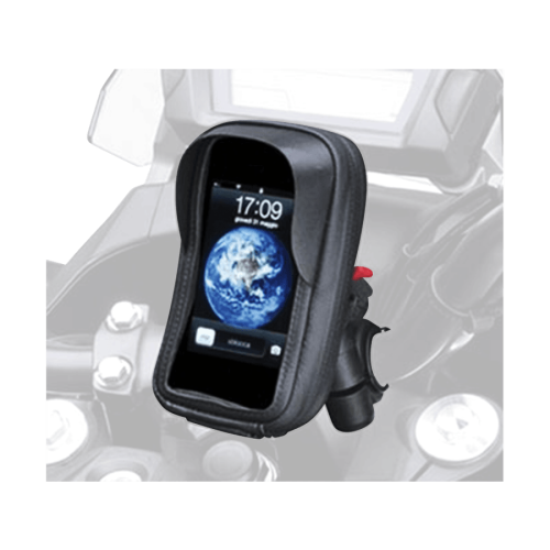 Kappa Держатель для телефона KS955B в Санкт-Петербурге