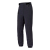 Finntrail Брюки Guard 4611 DarkGrey в Санкт-Петербурге