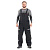 Dragonfly Снегоходные штаны Expedition Black в Санкт-Петербурге