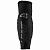 Leatt Налокотники 3DF 5.0 Black в Санкт-Петербурге