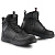 Shima мотокросовки Rebel 2.0 WP Lady Black (с мембраной) в Санкт-Петербурге