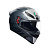 AGV Шлем K1 S Limit 46 в Санкт-Петербурге