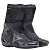 Dainese Ботинки Axial 2 631 Black/Black в Санкт-Петербурге