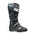 Sidi Ботинки CrossAir X Black/Black в Санкт-Петербурге