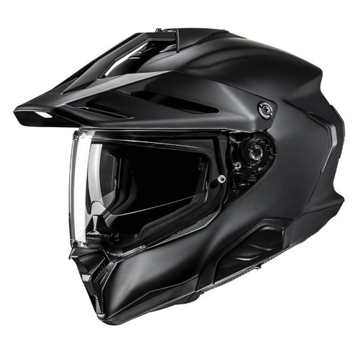 HJC Шлем RPHA60 Matte Black в Санкт-Петербурге
