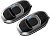 Sena Bluetooth гарнитура SF4 Dual в Санкт-Петербурге