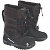Scott Боты SMB R/T black/grey в Санкт-Петербурге