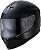 IXS Шлем HX 1100 1.0 Черный глянцевый в Санкт-Петербурге