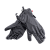 Dainese Перчатки дождевые Rain OverGloves Black в Санкт-Петербурге