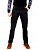 Starks Мотоджинсы Python Tactic Strong Regular Fit Черный в Санкт-Петербурге