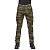 Scout Мотоштаны Jungle Camo Green в Санкт-Петербурге