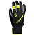 Scott Перчатки снегоходные Arctic GTX Black/Safety Yellow в Санкт-Петербурге