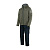 Finntrail Костюм Outdoor suit 3445 Khaki в Санкт-Петербурге