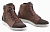 Gaerne Мотокроссовки Voyager CDG Gore-Tex Air Brown в Санкт-Петербурге