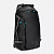 Finntrail Сумка на колесах Odyssey 1735 Black 130L в Санкт-Петербурге