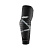 Leatt Налокотники ReaFlex Elbow Guard V26 Black в Санкт-Петербурге