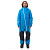 Dragonfly Комбинезон Gravity 2.0 Man Blue 2025 в Санкт-Петербурге