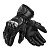 Shima Мотоперчатки RS-3 Men Black в Санкт-Петербурге
