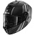 Shark Шлем Spartan RS Carbon Shawn Mat Silver/Antracite в Санкт-Петербурге